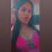 Enid Torres - Facebook