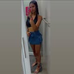 Enid Torres - @enid_1219 - Instagram