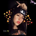 Ënid Torres - @enid_torres_18 - Instagram