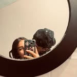 Enid torres - @ang3l_vt3 - Instagram