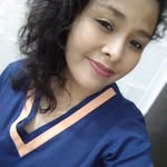 Enid Torres - @enidespana - Instagram