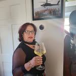 Enid Torres - @enid.torres.334 - Instagram