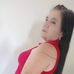 Enid Torres - Facebook