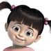 Enid Torres - Facebook