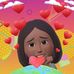 Enid Torres - Facebook