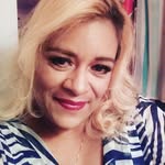 Enid Torres - @aidensgrandma - Instagram