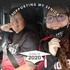 Enid Torres - @3nid74 - TikTok