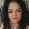 Enid Torres - @enidtorres02 - TikTok