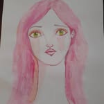 enid_torres - @enid__torres - Instagram