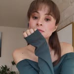 Enid Torres - @enidtorresj - Instagram