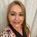 Enid Torres - Facebook