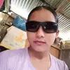 Enid Torres - @enid.torres05 - TikTok