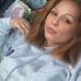 Enid Torres - Facebook