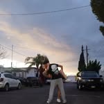Enid Torres - @enidtorres_ - Instagram