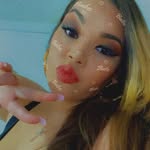 Enid Torres - @enid.torres.7393 - Instagram