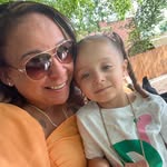 Enid Torres - @harveyenid - Instagram