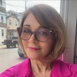Enid Torres - Soto - @enidsototorres - Instagram