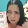 Enid Torres - @enid.torres1 - TikTok