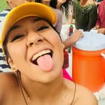 Enid Torres Arellano - @enidtorres_06 - Instagram