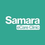 Enid Torres, ARNP - @samaraecare - Instagram