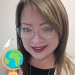 Enid Torres Cartagena - @enid_torres179 - Instagram