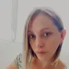 Enid Torres - @enidtorres01 - TikTok