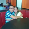 Enid Torres - @enid.torres11 - TikTok
