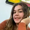 Enid Torres - @enidtorres3 - TikTok