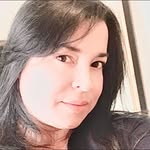 Enid Torres Mercado - @enidtorresmercado - Instagram