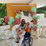 Enid Torres Nuñez - @enidtorresnunez - Instagram