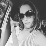 enid torres ortiz - @enidtorresortiz - Instagram