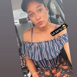 Enid Torres Rivera - @riverairmaenidtorres - Instagram