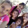 enidtorres256 - @enidtorres256 - TikTok