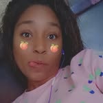Irma Enid Torres Rivera - @enid_torres23 - Instagram