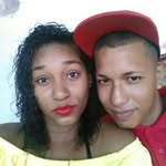 Irma Enid Torres Rivera - @irmaenidtorresrivera - Instagram