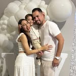 Katiria Enid Torres Rivera - @katiaenid - Instagram