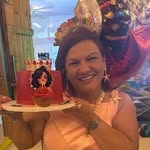 Wanda Enid Torres Sanchez - @twanda2564188 - Instagram