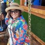 Zulma Enid Torres - @zulmaenidtorres - Instagram