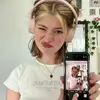 Enid Vincent - @cwjjdqrb - TikTok