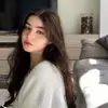 Enid Vincent - @user6775893265459 - TikTok