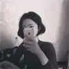 Enid Vincent - @user5467426437738 - TikTok