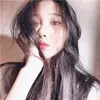 Enid Vincent - @user95563060958164 - TikTok