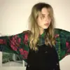 Enid Vincent - @dqvvumgu - TikTok
