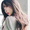 Enid Vincent - @user6284393934306 - TikTok