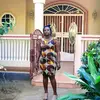 Enide. V - @enidevincent - TikTok