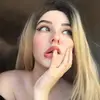 enid.vincent - @enid_vincent4 - TikTok