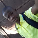 francolove - @enide.vincent2020 - Instagram