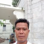 Vincent Inot - Facebook