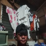 Vincent Inot - Facebook