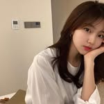 이선미 - @vincentqbr.enid - Instagram